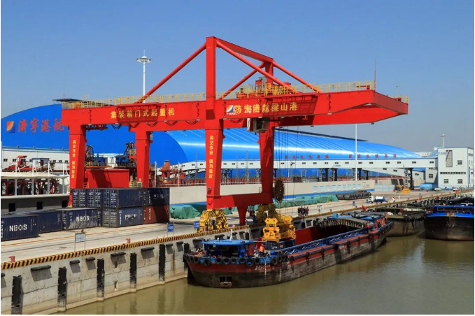 1665194050760222.png 微信截图_20221008095238.png