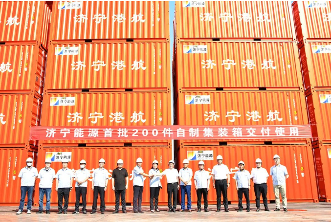 1665194073369324.png 微信截图_20221008095246.png