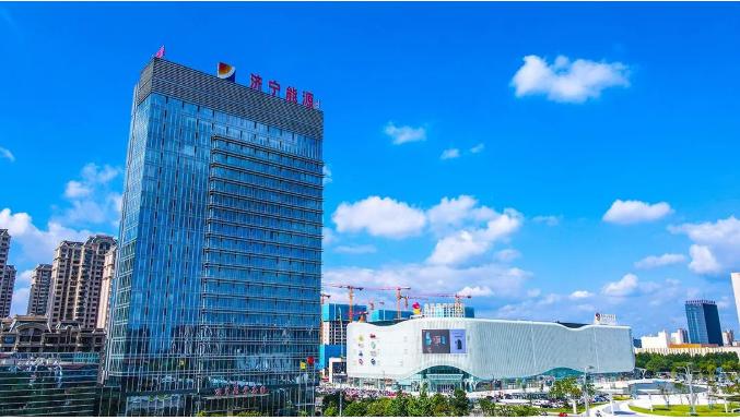 1665194088208432.png 微信截图_20221008095258.png