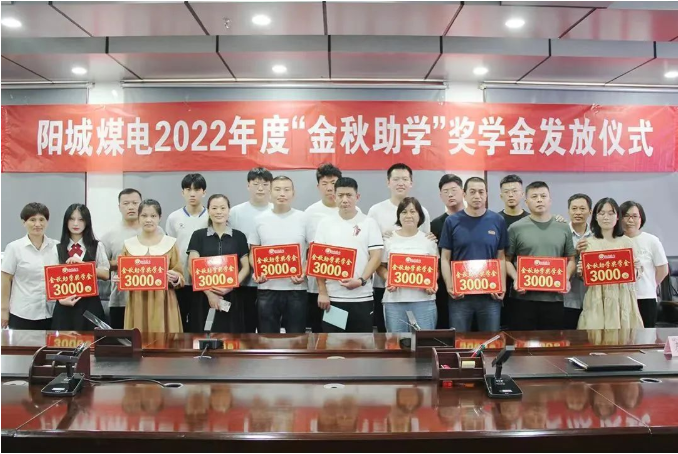 1665300170784474.png 微信截图_20221009152002.png