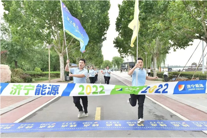 1665300217615330.png 微信截图_20221009152049.png