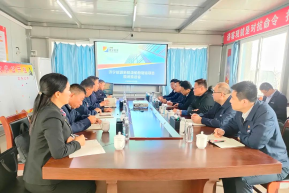 1665362984521243.png 微信截图_20221010084834.png