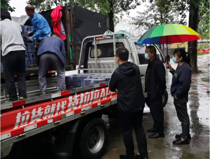 1665448321494968.png 微信截图_20221011083106.png