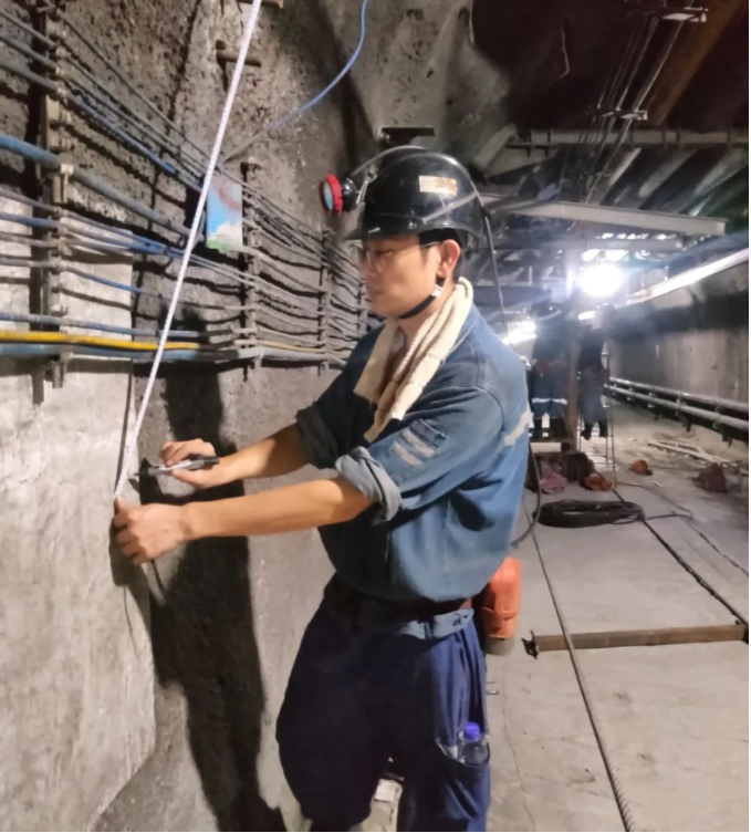 1665449444425546.png 微信截图_20221011084947.png