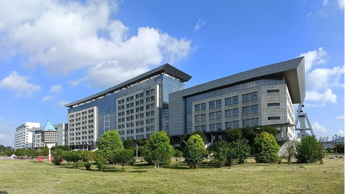 1665449458203664.png 微信截图_20221011084959.png