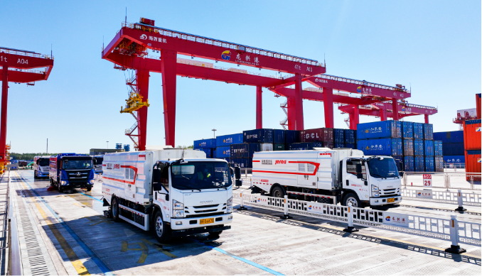 1665449769672375.png 微信截图_20221011085443.png