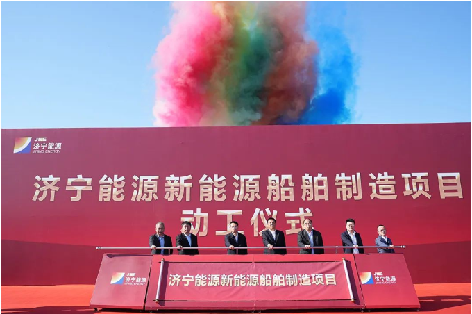 1665536251128856.png 微信截图_20221012085501.png