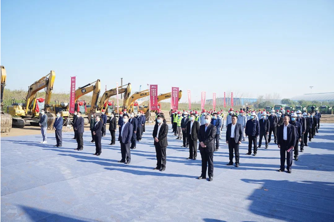 1665536266986788.png 微信截图_20221012085518.png