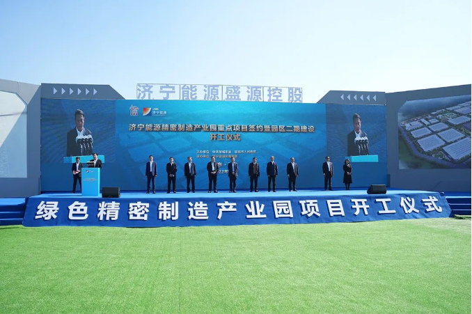 1665536740879126.png 微信截图_20221012090412.png