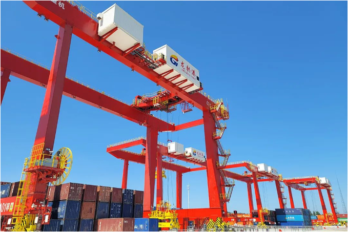 1665641279424467.png 微信截图_20221013140738.png