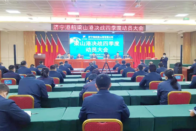 1665641530393046.png 微信截图_20221013141158.png