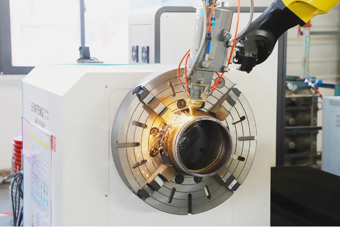 1665642034676822.png 微信截图_20221013142013.png