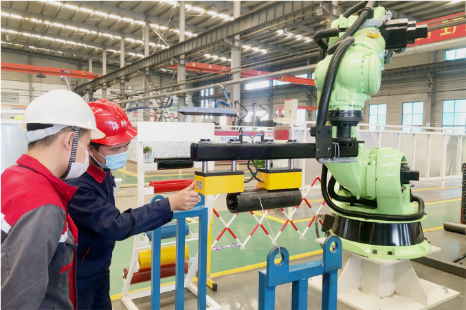 1665721361458176.png 微信截图_20221014122202.png