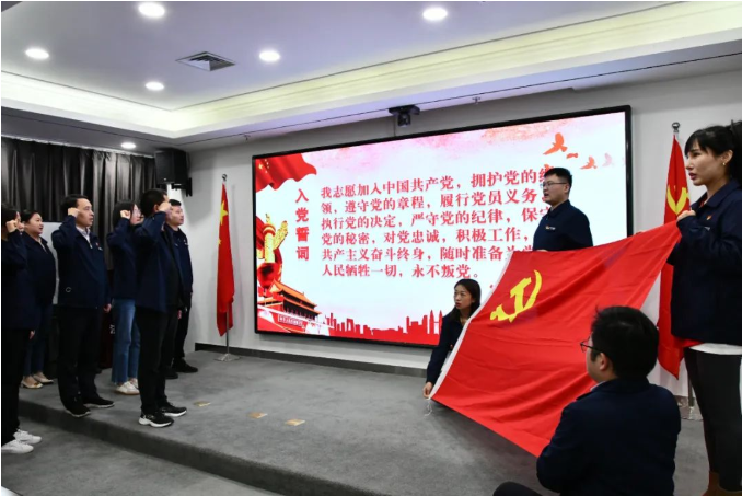 1665970367750537.png 微信截图_20221017084337.png