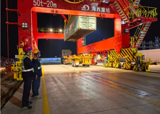 1665970520764736.png 微信截图_20221017084634.png