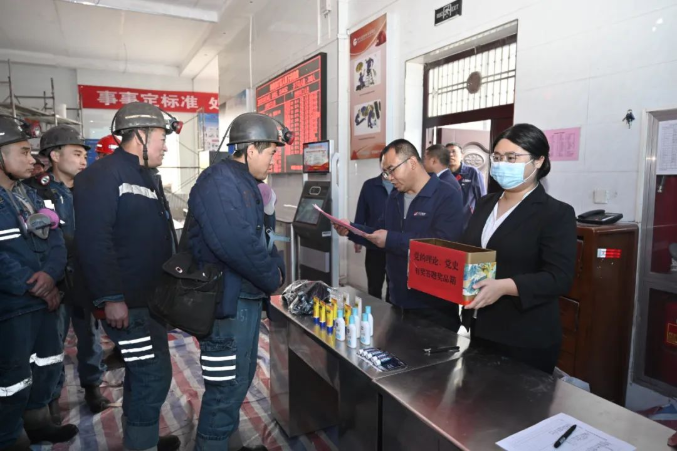 1665971955239971.png 微信截图_20221017085039.png