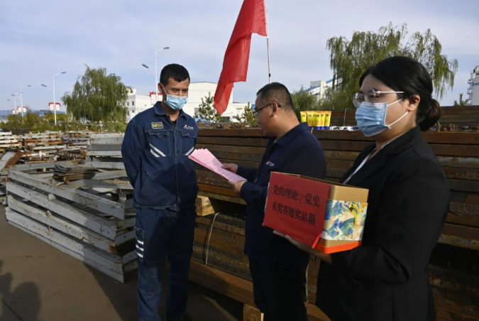 1665971970229496.png 微信截图_20221016090226.png