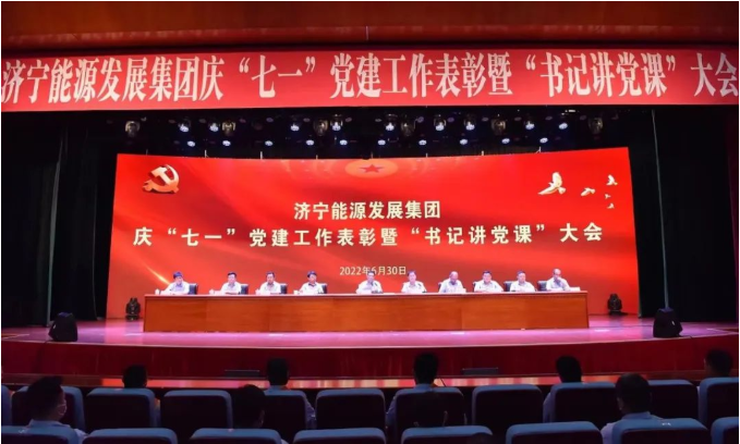 1665973284946170.png 微信截图_20221017085809.png