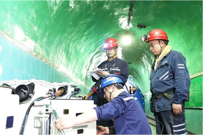 1665973320801723.png 微信截图_20221017085837.png