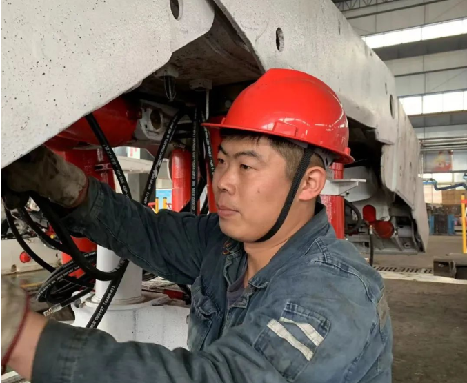 1665974327440532.png 微信截图_20221017103749.png