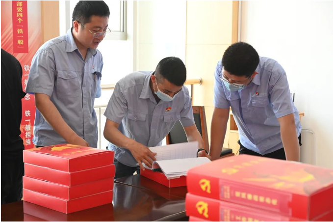 1666073835688195.png 微信截图_20221018141312.png