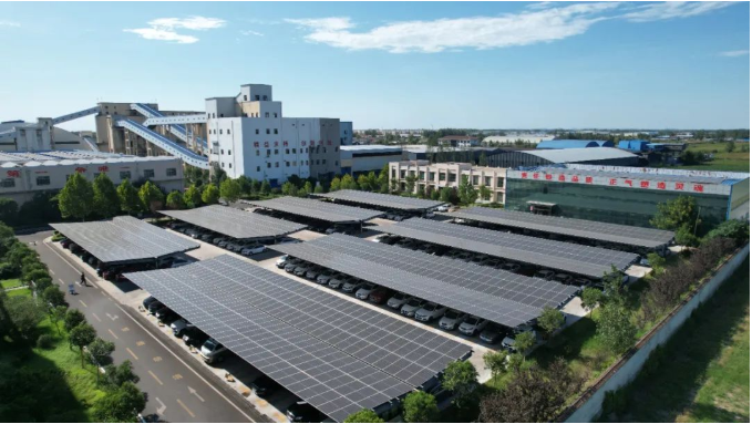 1666073872932673.png 微信截图_20221018141334.png