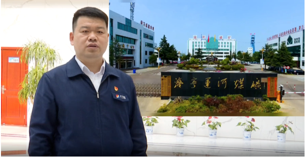 1666075078193313.png 微信截图_20221018143449.png