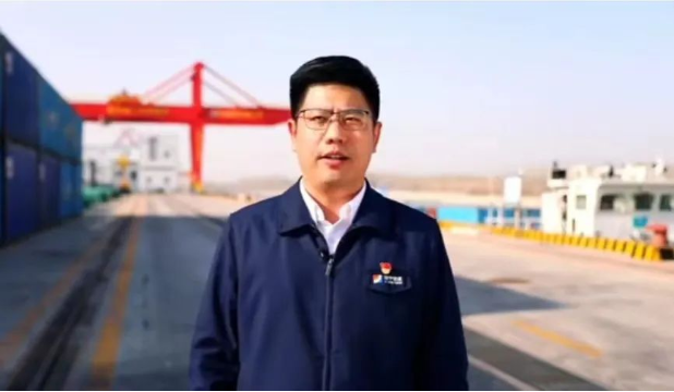 1666075108534147.png 微信截图_20221018143528.png