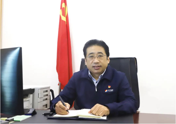 1666075135446224.png 微信截图_20221018143604.png