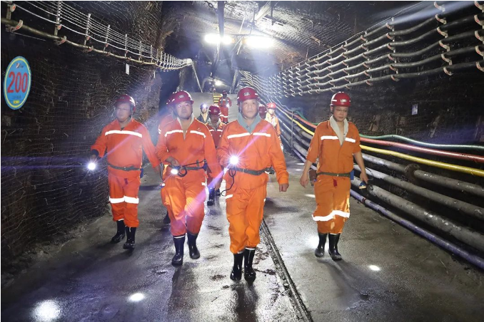 1666144869869551.png 微信截图_20221019100030.png