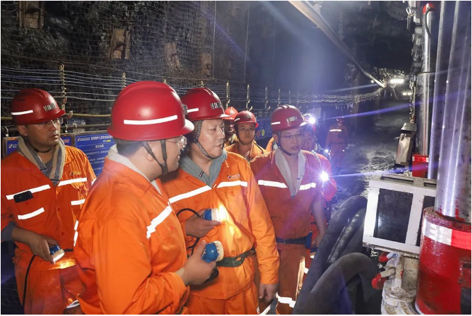 1666144886173141.png 微信截图_20221019100041.png