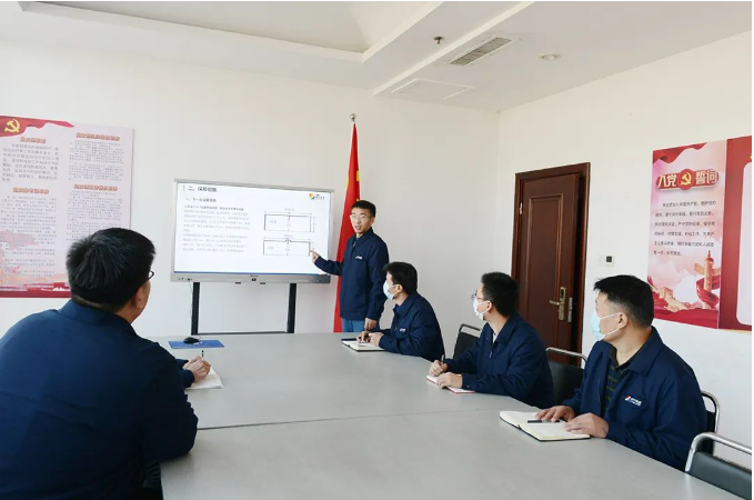 1666313233272204.png 微信截图_20221021084425.png