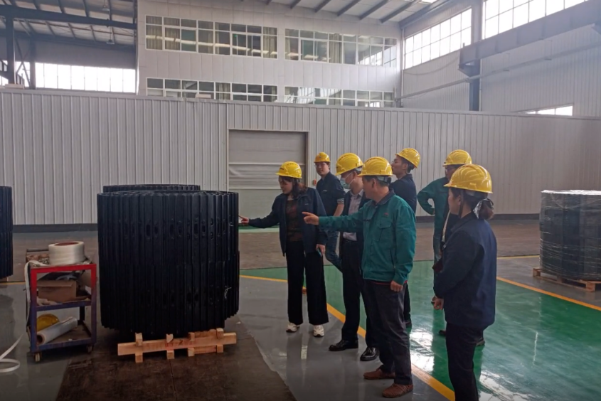 1666404771983953.png 微信截图_20221022101153.png