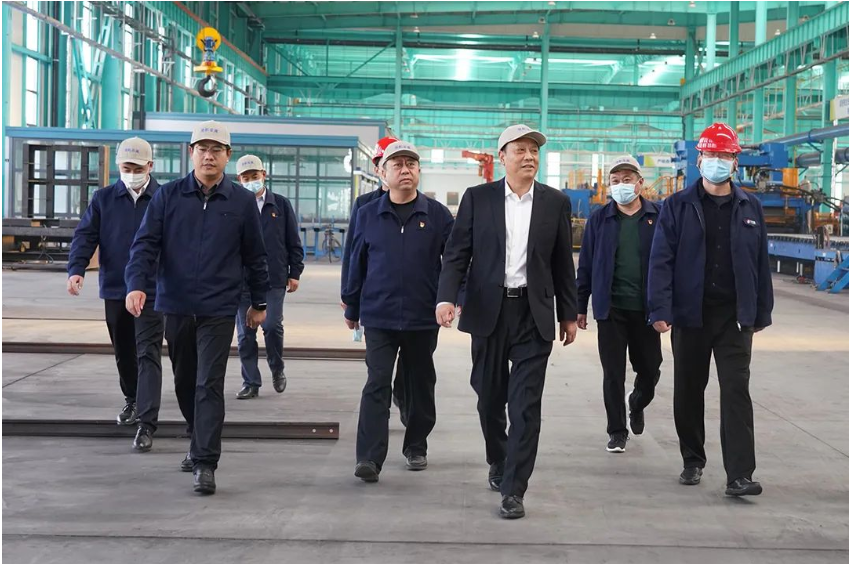 1666404934152528.png 微信截图_20221022101459.png