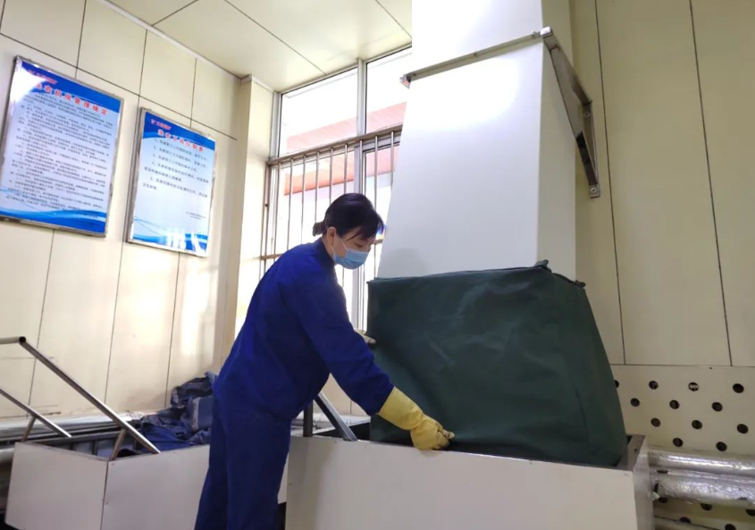 1666494110149122.png 微信截图_20221023110134.png