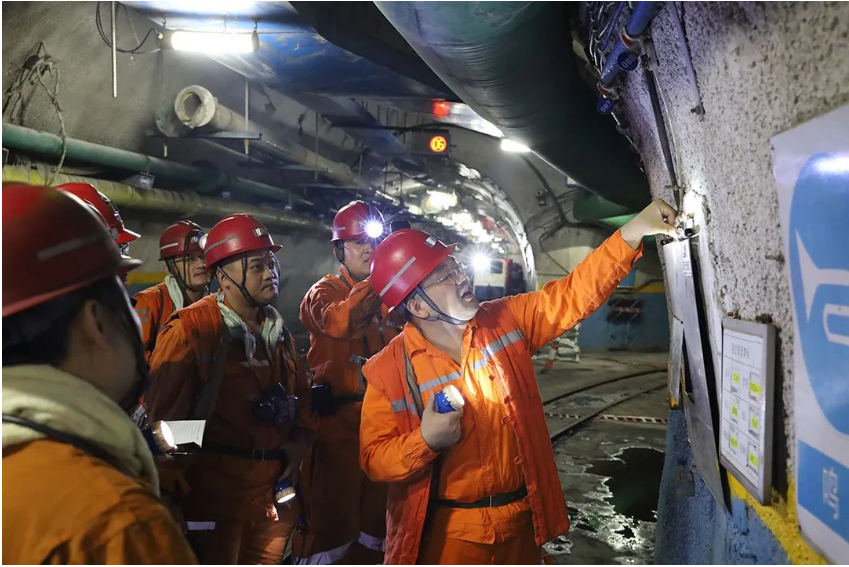 1666495020901838.png 微信截图_20221023111559.png