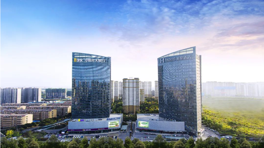 1666495424530808.png 微信截图_20221023112225.png