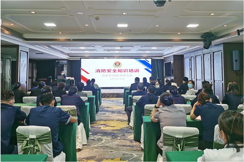 1666495453772572.png 微信截图_20221023112236.png