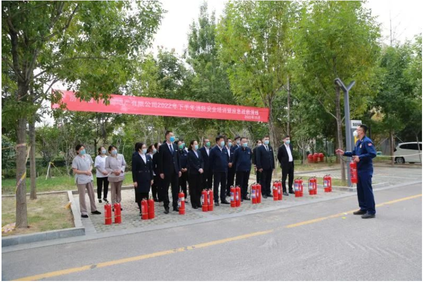 1666495475717389.png 微信截图_20221023112248.png