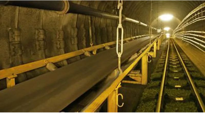 1666660034904993.png 微信截图_20221025090628.png