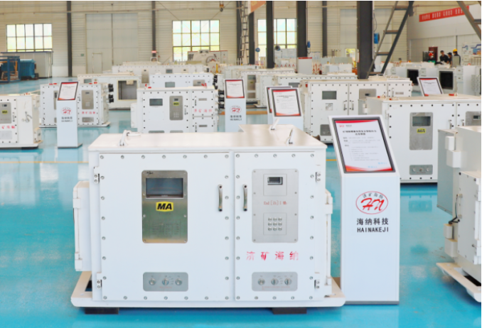 1666747096454652.png 微信截图_20221026091621.png