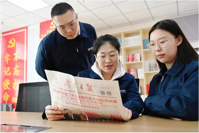 1666833983117296.png 微信截图_20221027092605.png