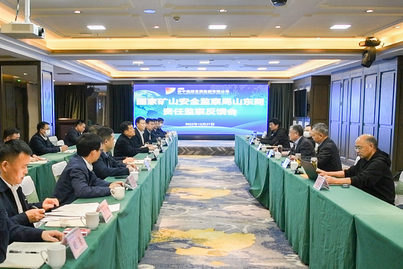 1666936421474607.jpg DSC_8718.00_00_17_31.Still001.jpg