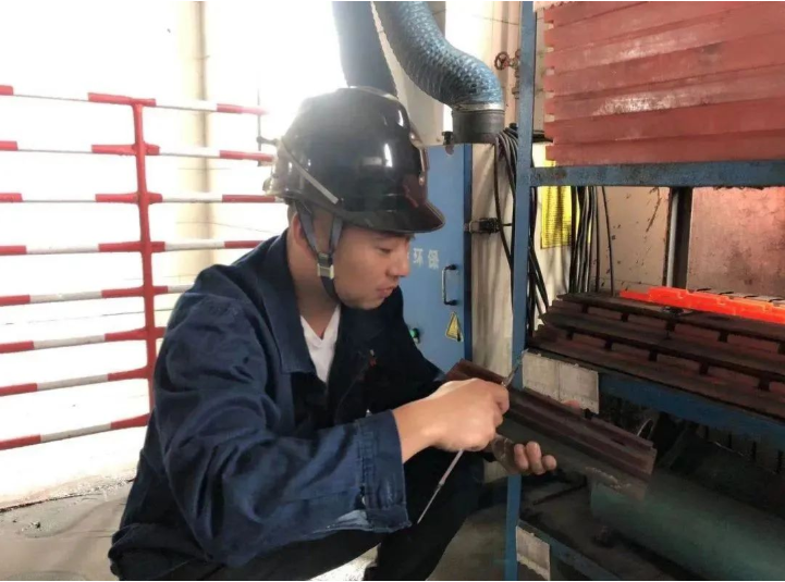 1667096459500634.png 微信截图_20221030101900.png