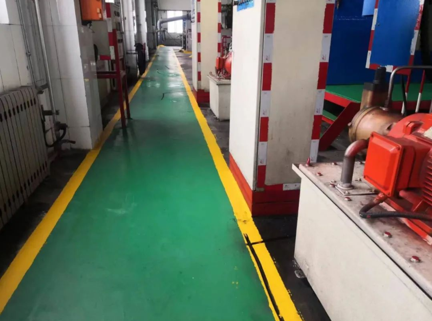 1667096520975272.png 微信截图_20221030101929.png