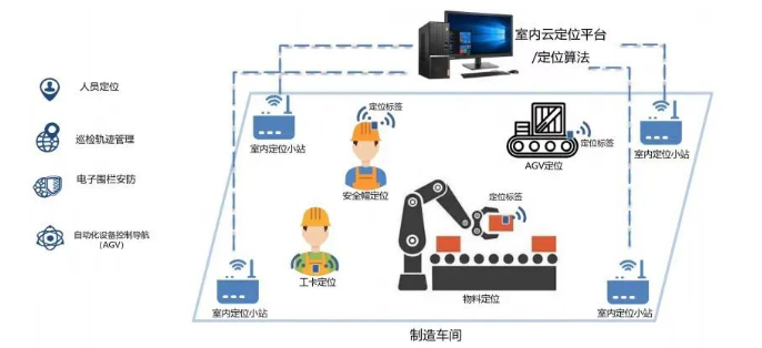 1667179699970636.png 微信截图_20221031092756.png