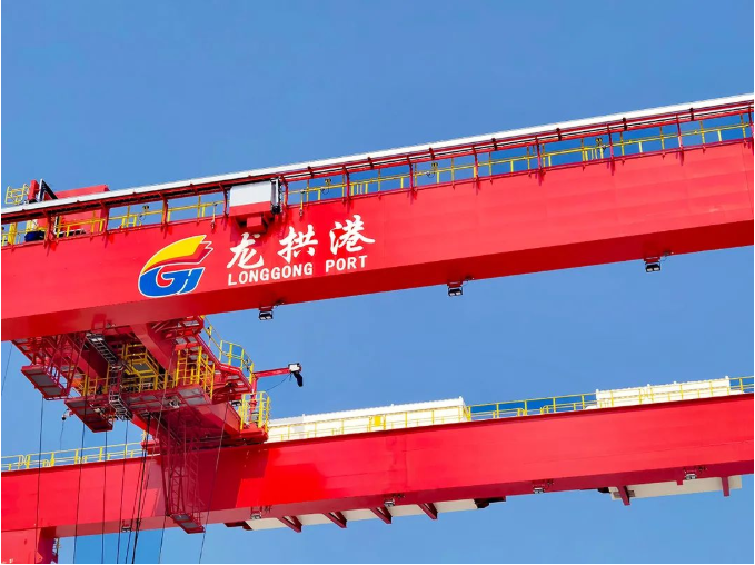 1667180372324744.png 微信截图_20221031092639.png