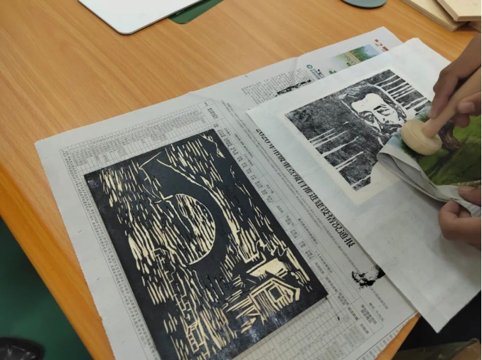 1667368309329671.png 微信截图_20221102080624.png