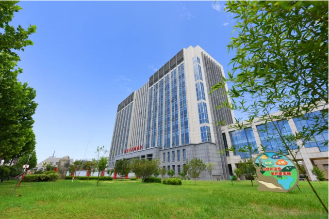 1667434048241679.png 微信截图_20221103080406.png