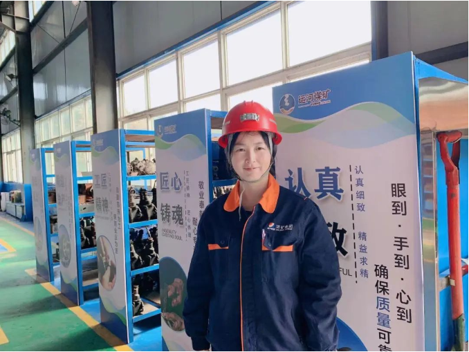 1667435942766138.png 微信截图_20221103083703.png